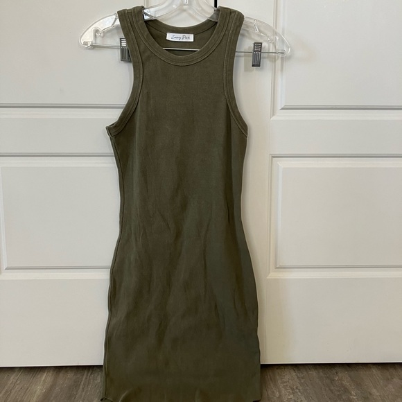emory park Dresses & Skirts - Pitaya Emory Park Dress